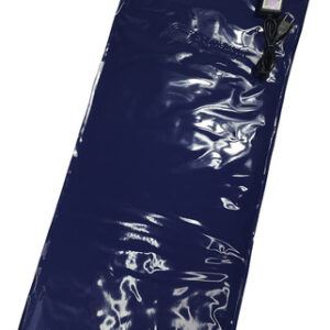 Manta Térmica Tradicional 100x45 Infra Bivolt