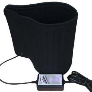 Joelheira Térmica Elétrica 4 Temperaturas Unik Bivolt