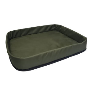 Cama Térmica Pet para Animais 60x60 Easy 2 Temperaturas