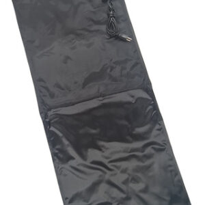 Tapete Térmico Pet 100x45 Bivolt