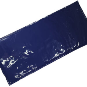 Manta Térmica Tradicional 100x45 Infra 2 Temperaturas