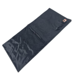 Tapete Térmico Pet 100x45 2 Temperaturas