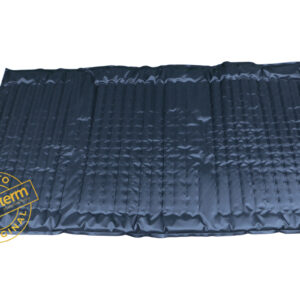 Tapete Térmico Pet 140x70 Bivolt