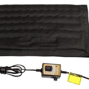 Bolsa Térmica 20x45 p/ Pedras 2 Temperaturas