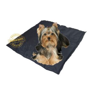 Tapete Térmico Pet 60x60 2 Temperaturas