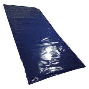 Manta Térmica Tradicional 140x70 Infra 2 Temperaturas