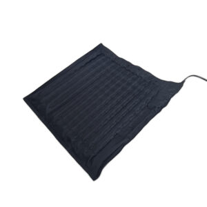 Tapete Térmico Pet 35x40 Bivolt