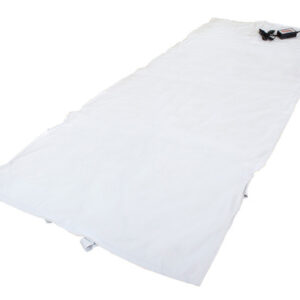 Lençol Térmico 170x70 Solteiro ou Maca Bivolt