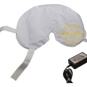 Compressa Térmica Tradicional Anatômica Infra 2 Temperaturas