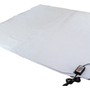 Lençol Térmico 170x160 Cama de Casal Bivolt