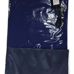 Manta Térmica Tradicional 140x70 Infra Bivolt