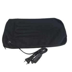 Aquecedor Multiuso 0,45 x 0,20 Controle 1 Temperatura